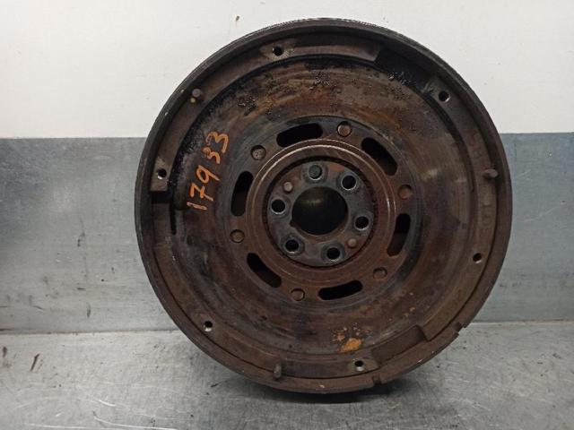 Volante de motor bimasa 058105266 VAG