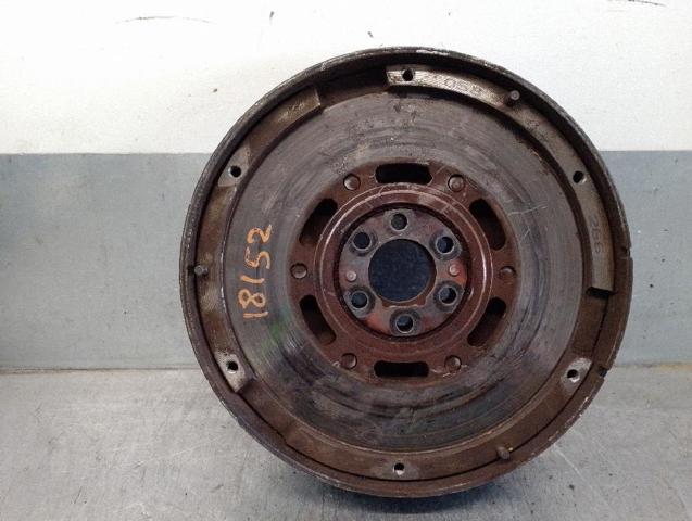 Volante de inercia 058105266 VAG
