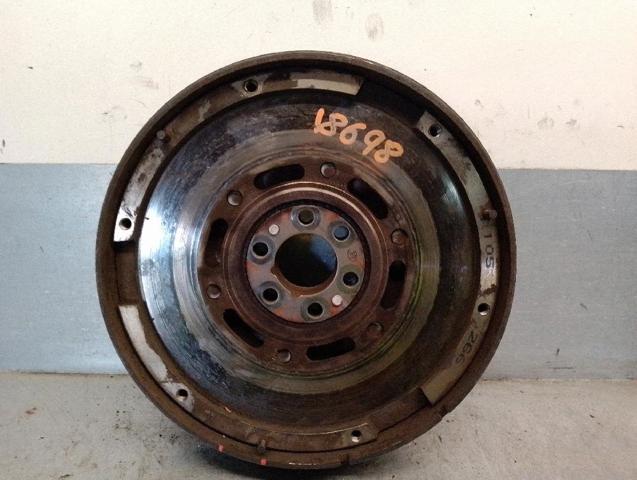 Volante bimasa 058105266 VAG