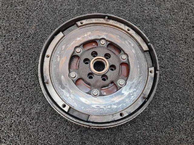 Comprar Volante de motor bimasa A4  8H7