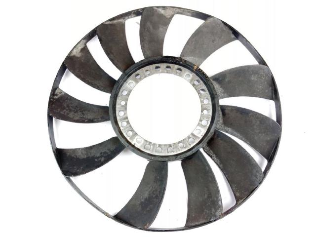 058121301B Ventilador del radiador  comprar en Pontevedra