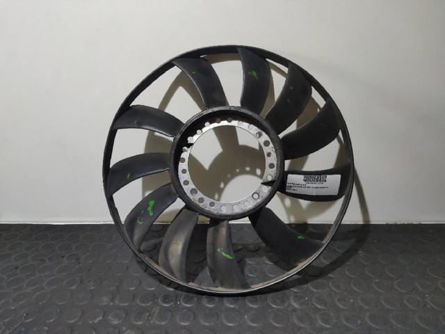 058121301B Ventilador del radiador  comprar en Zaragoza