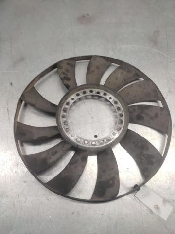058121301B Ventilador del radiador comprar Almería