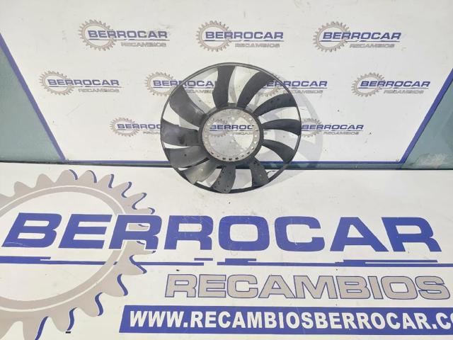 VAG 058121301B Ventilador del radiador comprar Pamplona
