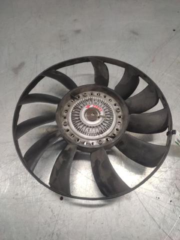 058121301B Ventilador del radiador  disponible Málaga