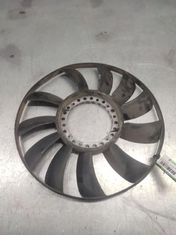 058121301B Ventilador del radiador  en stock Sabadell