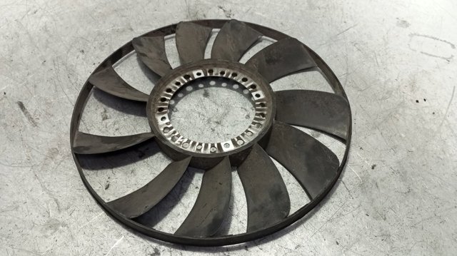 058121301B VAG Ventilador del radiador comprar Bilbao