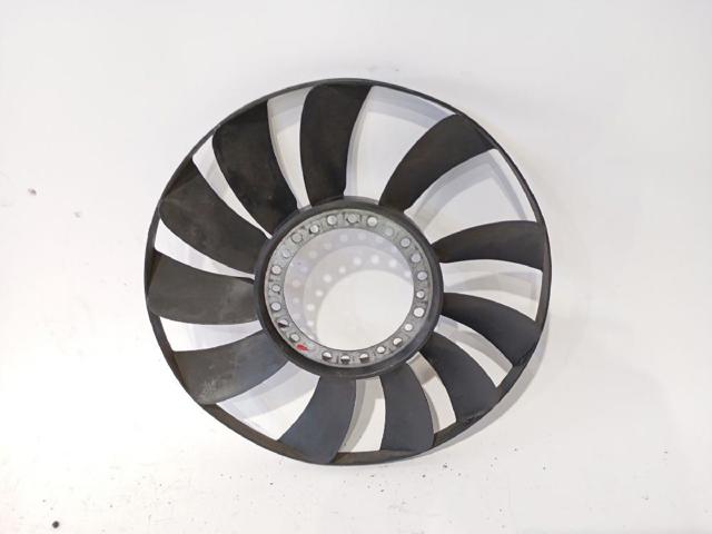 058121301B Ventilador del radiador  en stock Castellón