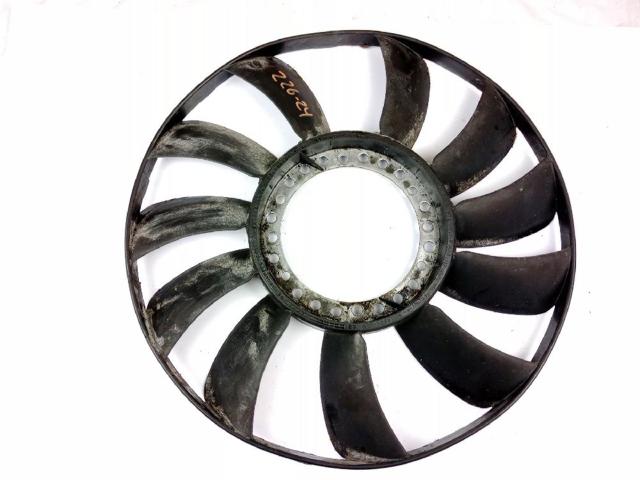 VAG 058121301B Ventilador del radiador  comprar en Murcia