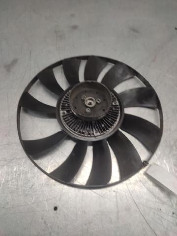 058121301B Ventilador del radiador  en stock Sabadell