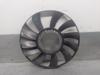 Rodete ventilador, refrigeración de motor 058121301B VAG