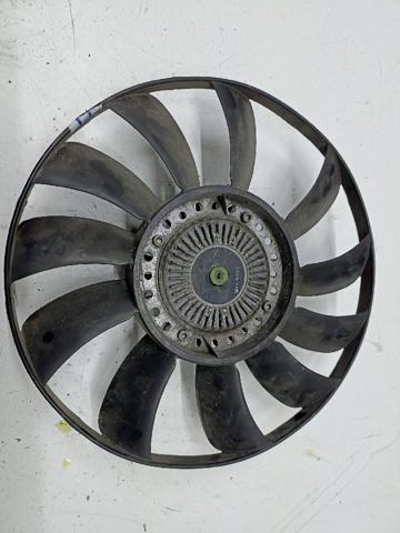 VAG 058121301B Ventilador del radiador  comprar en Ponferrada