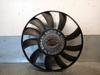 Rodete ventilador, refrigeración de motor 058121301B VAG