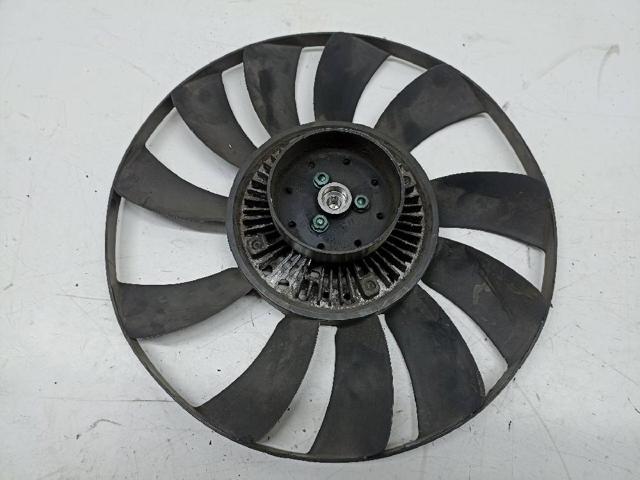058121301B Ventilador del radiador  disponible Burgos