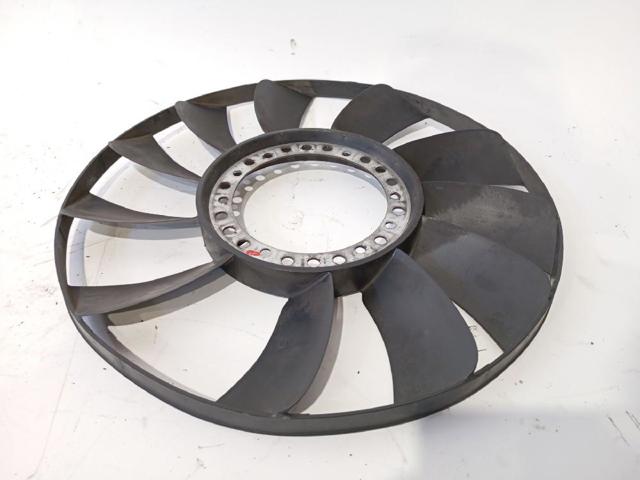 058121301B VAG Ventilador del radiador  en stock Córdoba