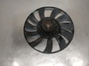 Rodete ventilador, refrigeración de motor 058121301B VAG