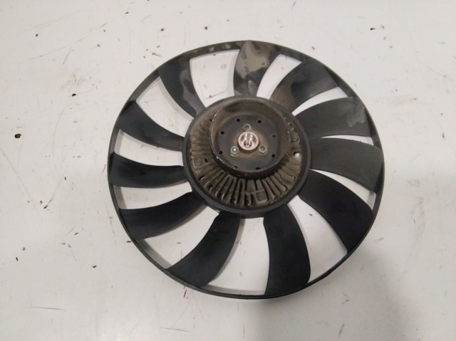 058121301B Ventilador del radiador comprar Almería