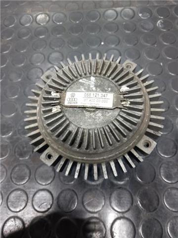 058121347 VAG Embrague viscoso de ventilador comprar Madrid