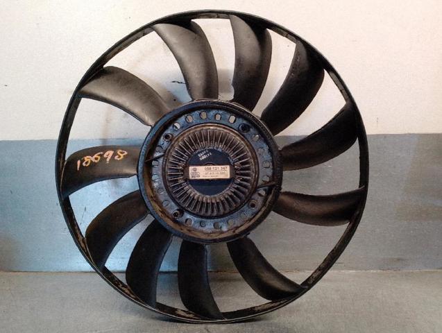 058121347 Embrague viscoso de ventilador  en stock Sabadell