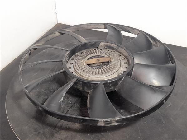 VAG 058121347 Embrague viscoso de ventilador comprar Tarragona