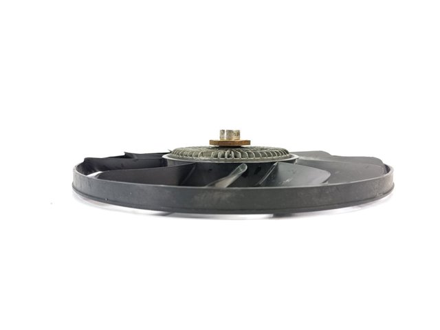 VAG 058121347 Embrague viscoso de ventilador  en stock Salamanca