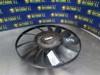 Embrague del ventilador 058121347 VAG