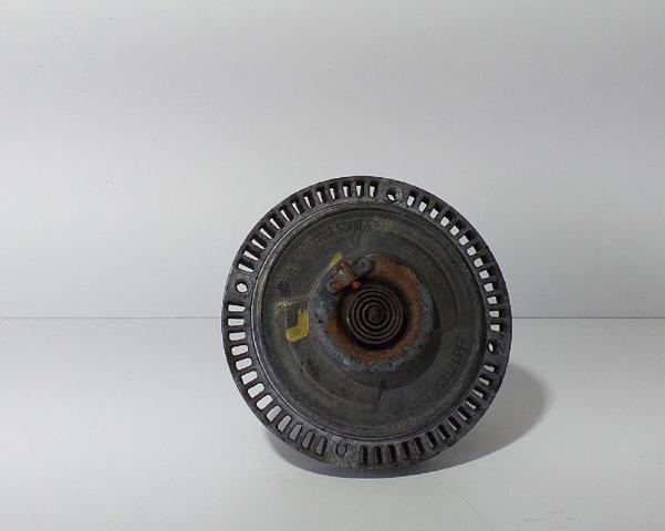 Embrague, ventilador de refrigeración 058121347 VAG