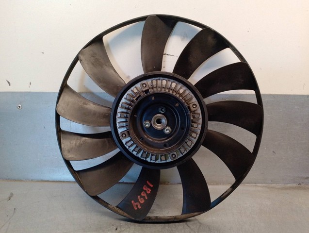 058121347 VAG Embrague viscoso de ventilador  en stock Huelva