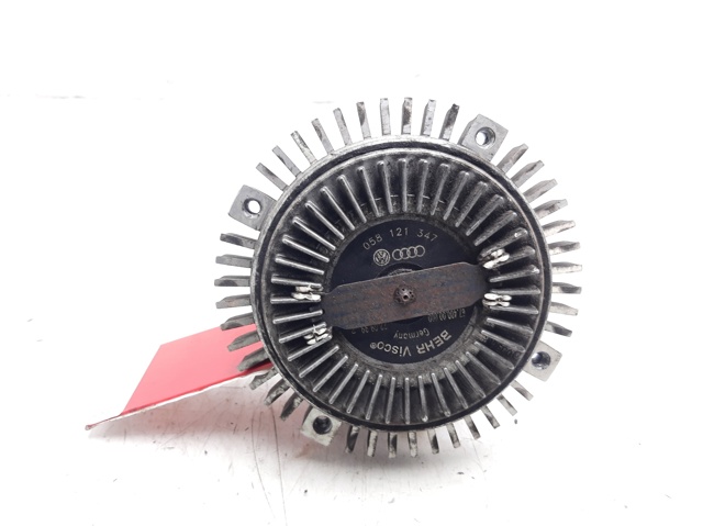 058121347 VAG Embrague viscoso del ventilador  disponible Vigo
