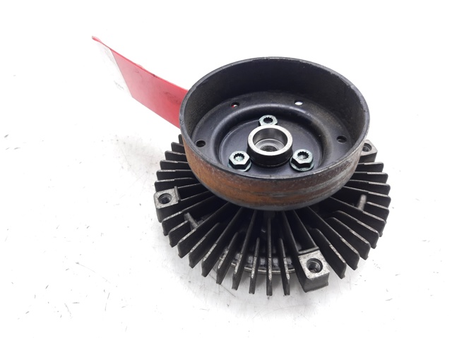 058121347 Embrague viscoso del ventilador  comprar en Pontevedra