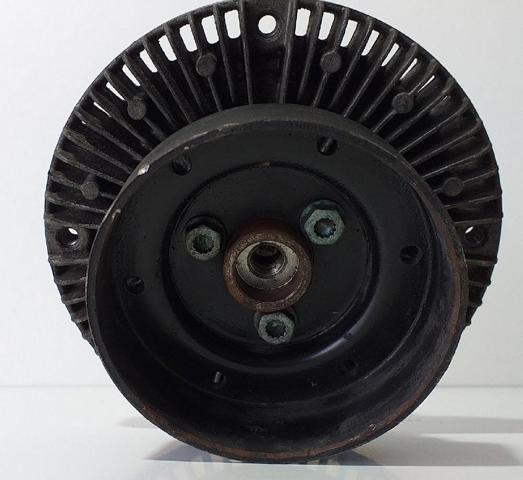 VAG 058121347 Embrague viscoso del ventilador  comprar en Ponferrada