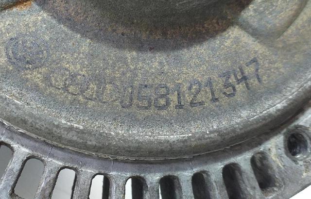 058121347 VAG Embrague viscoso del ventilador  comprar en Oviedo