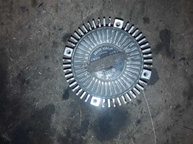058121347 Embrague viscoso del ventilador  comprar en Reus