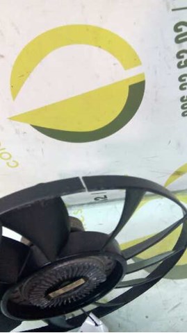058121347 VAG Embrague viscoso del ventilador  comprar en Oviedo