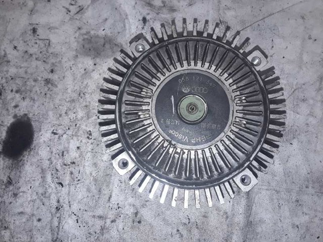 VAG 058121347 Embrague viscoso del ventilador  comprar en Murcia