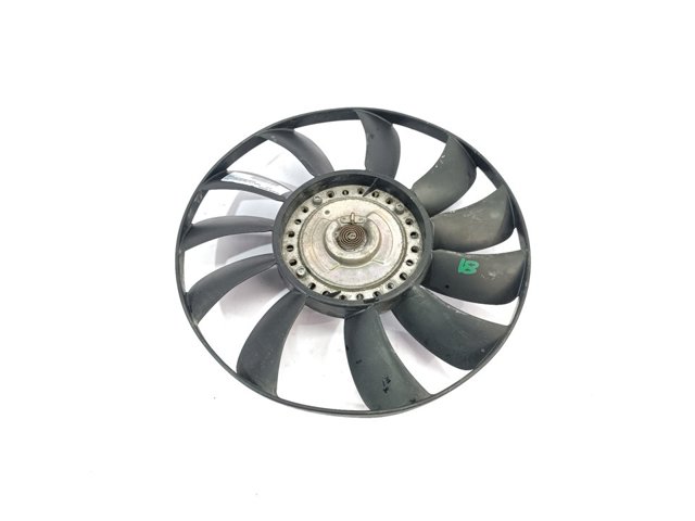 VAG 058121347 Embrague viscoso de ventilador comprar Tarragona