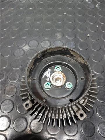 058121347 VAG Embrague viscoso de ventilador  en stock Huelva