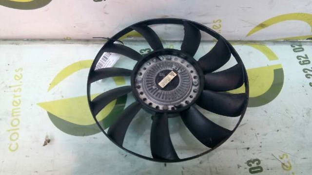 058121347 VAG Embrague viscoso del ventilador  disponible Ourense