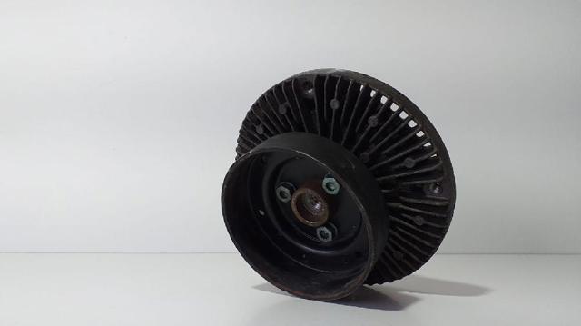 058121347 Embrague viscoso del ventilador  comprar en Pontevedra