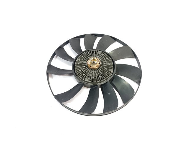 VAG 058121347 Embrague viscoso de ventilador comprar Tarragona