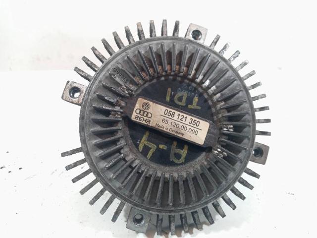 058121350 Embrague viscoso de ventilador  en stock Granada