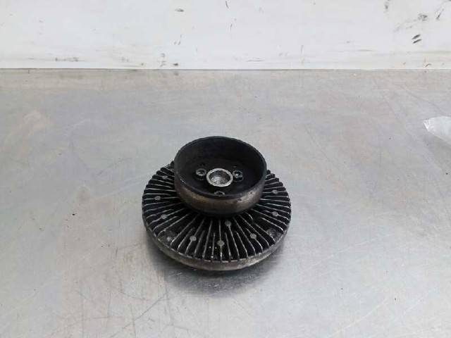 058121350 Embrague viscoso del ventilador  comprar en Zaragoza