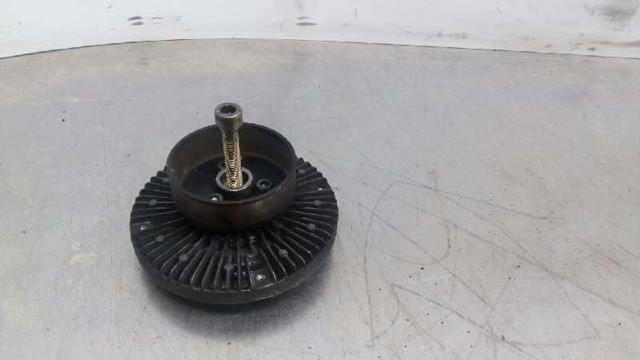 058121350 Embrague viscoso de ventilador comprar Sevilla
