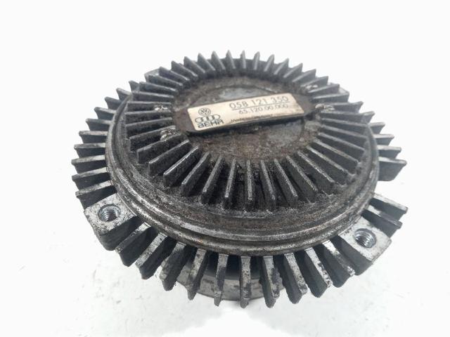 058121350 VAG Embrague viscoso de ventilador  en stock Gandía