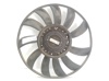 Embrague del ventilador 058121350 VAG