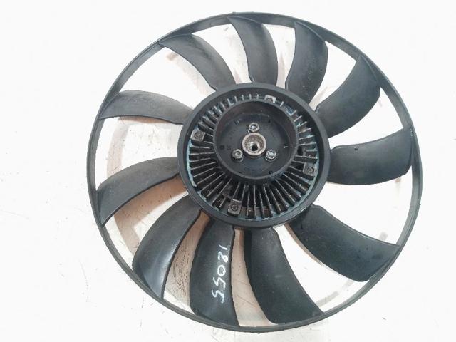 VAG 058121350 Embrague viscoso del ventilador  comprar en Ponferrada
