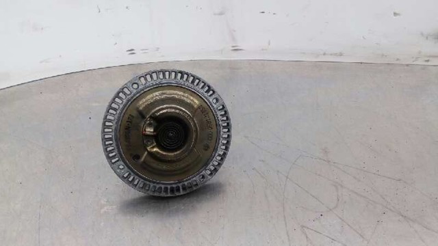 VAG 058121350 Embrague viscoso del ventilador  disponible España