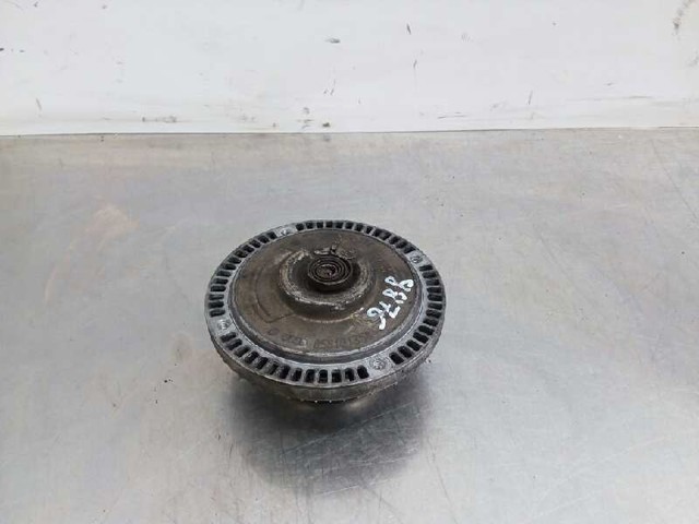 058121350 VAG Embrague viscoso de ventilador comprar Madrid