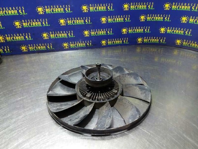 058121350 Embrague viscoso del ventilador  comprar en Pontevedra