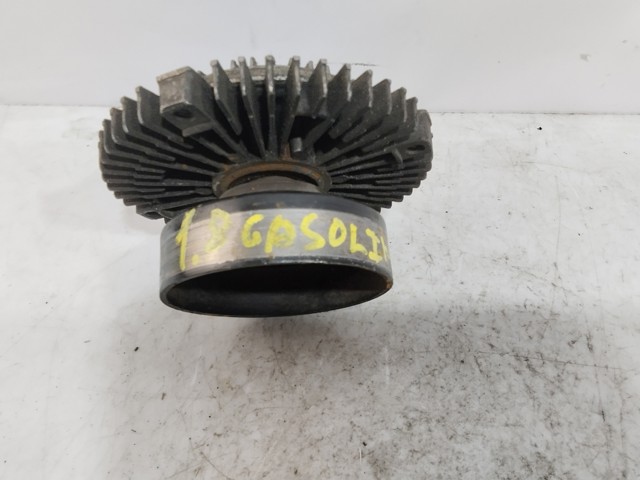 058121350 VAG Embrague viscoso del ventilador  comprar en Oviedo